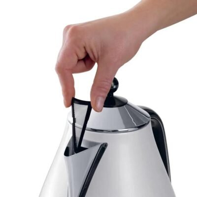 De’Longhi Icona Southern Hospitality De'Longhi Icona