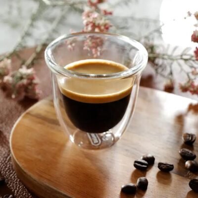 De'Longhi De'Longhi Cleaning Tabs