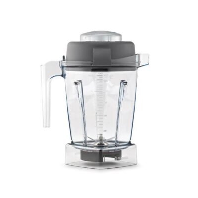 Explorian Series Container Size 1.4L by Vitamix Southern Hospitality Explorian Series Container Size 1.4L by Vitamix