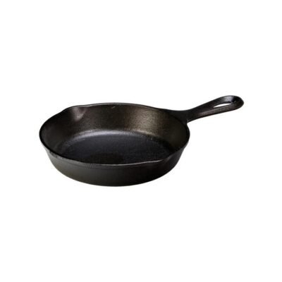 Lodge Cast Iron Skillet Southern Hospitality Lodge Cast Iron Skillet