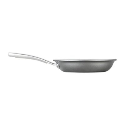 Swiss+Tec Ceramic Frypan Size 30cm by Cuisine::pro Southern Hospitality Swiss+Tec Ceramic Frypan Size 30cm by Cuisine::pro
