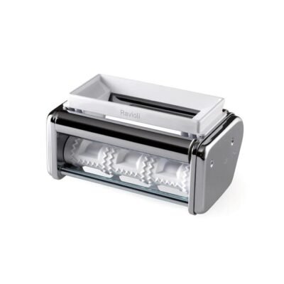 Ravioli Accessory by Marcato Southern Hospitality Ravioli Accessory by Marcato