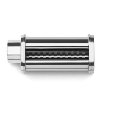 Pasta Chef Attachment Size 9.6X25.4X27.4cm by Breville Southern Hospitality Pasta Chef Attachment Size 9.6X25.4X27.4cm by Breville