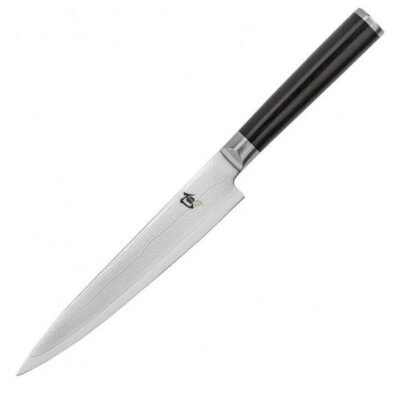 Shun Classic Utility Knife 15cm