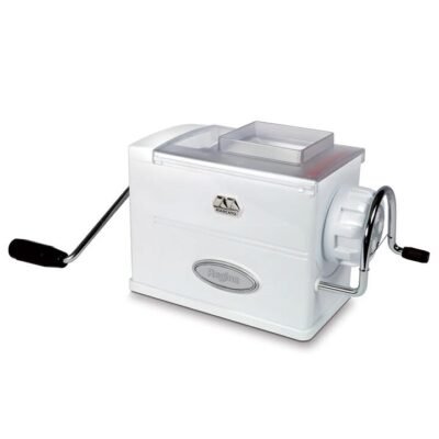 Marcato Atlas Regina Pasta & Macaroni Machine Southern Hospitality Marcato Atlas Regina Pasta & Macaroni Machine