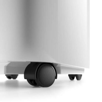 De'Longhi Pinguino Compact