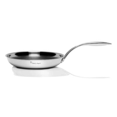 Stanley Rogers SR-Matrix Non-Stick Frypan 26cm Southern Hospitality Stanley Rogers SR-Matrix Non-Stick Frypan 26cm