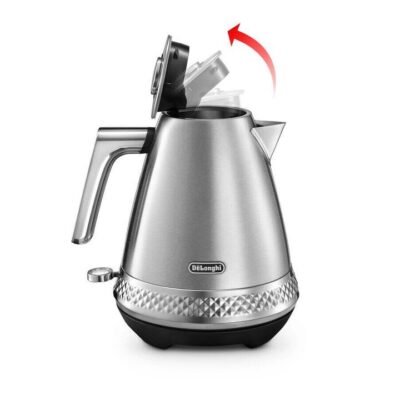 De'Longhi Diadema Platinum