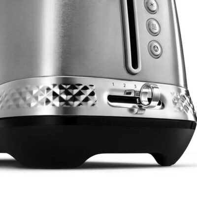 De'Longhi Diadema Platinum