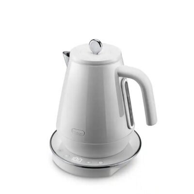 De’Longhi Eclettica SpecialTea Southern Hospitality De'Longhi Eclettica SpecialTea