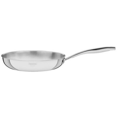 Tramontina Grano Triply Clad Frying Pan 30cm Southern Hospitality Tramontina Grano Triply Clad Frying Pan 30cm