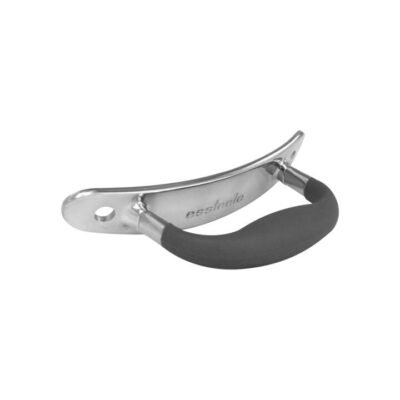 Essteele Australis Australis 26cm Sauté Side Handle  - Best, Luxury Cookware - Made in Italy