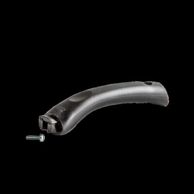 Essteele Per Salute Long Handle  - Best, Luxury Cookware - Made in Italy