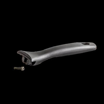 Essteele Per Domani Long Handle  - Best, Luxury Cookware - Made in Italy