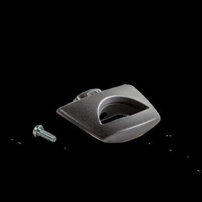 Essteele Per Salute Side Handle  - Best, Luxury Cookware - Made in Italy