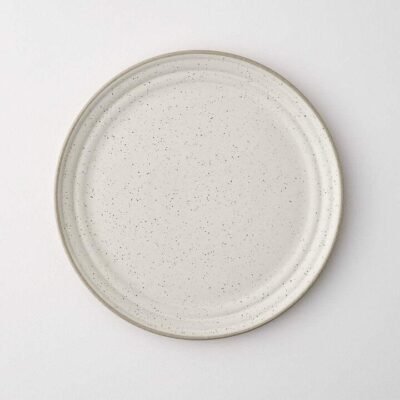 Anaya Dinner Plate Set of 4