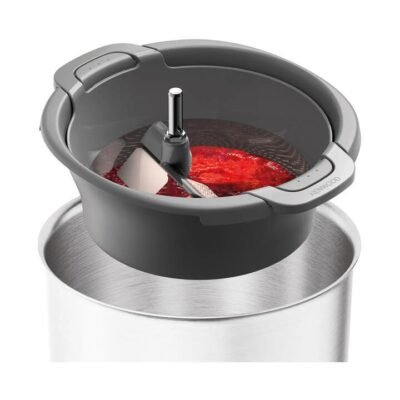 Kenwood Food Mill Attachment Southern Hospitality Kenwood Food Mill Attachment