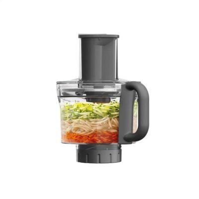 Kenwood Food Processor Attachment
