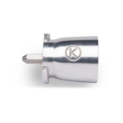 Kenwood Chef Bar To Twist Adapter