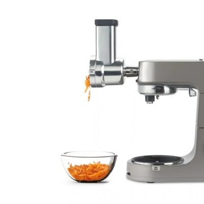 Kenwood Roto Food Cutter Attachment