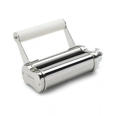 Kenwood Tagliolini Pasta Roller