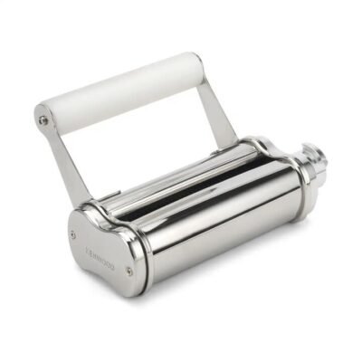 Kenwood Trenette Pasta Cutter Attachment