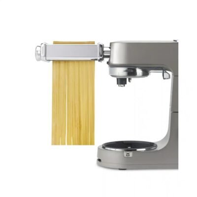 Kenwood Fettuccine Pasta Attachment