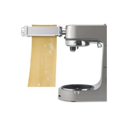 Kenwood Lasagne Roller Pasta Attachment
