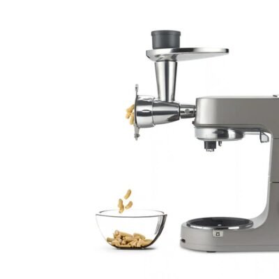 Kenwood Pasta Shaper Attachment Southern Hospitality Kenwood Pasta Shaper Attachment
