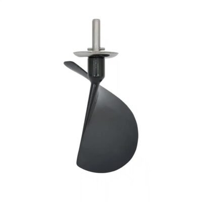 Kenwood Folding Tool For Chef Classic, Premier, Sense