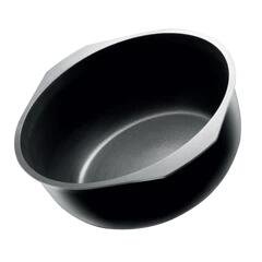 Bessemer Black Casserole 32cm Southern Hospitality Bessemer Black Casserole 32cm
