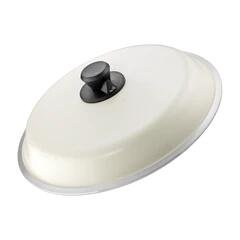 Bessemer Stone Universal Lid 32cm Southern Hospitality Bessemer Stone Universal Lid 32cm